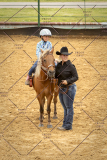 PCSC_061519_5298