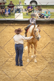 PCSC_061519_5300
