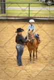 PCSC_061519_5303