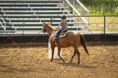 PCSC_061519_6455