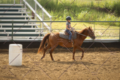 PCSC_061519_6458