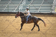 PCSC_061519_6488