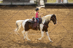 PCSC_061519_6529