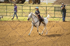 PCSC_061519_6537