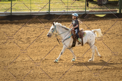 PCSC_061519_6542