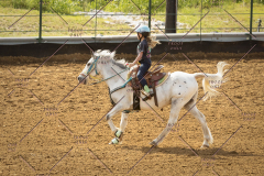 PCSC_061519_6544