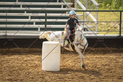 PCSC_061519_6547
