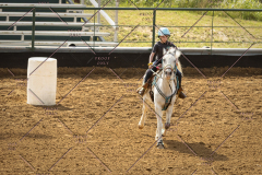 PCSC_061519_6551