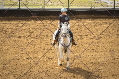 PCSC_061519_6553