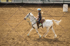 PCSC_061519_6554