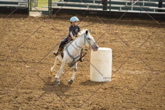 PCSC_061519_6556