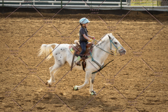 PCSC_061519_6558