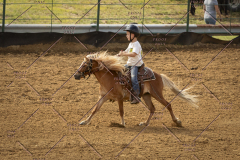 PCSC_061519_6560