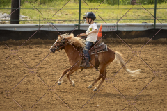 PCSC_061519_6562