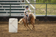 PCSC_061519_6563