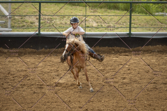 PCSC_061519_6566