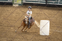 PCSC_061519_6569