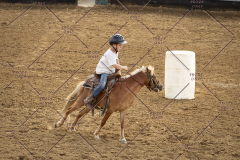 PCSC_061519_6573