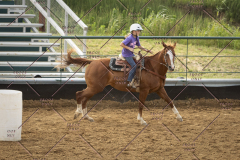 PCSC_061519_6580