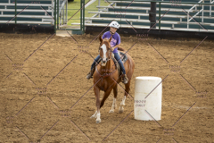 PCSC_061519_6583