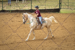 PCSC_061519_6588