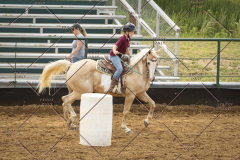 PCSC_061519_6589