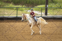 PCSC_061519_6593