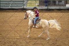 PCSC_061519_6597