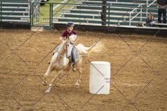 PCSC_061519_6599