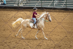 PCSC_061519_6601