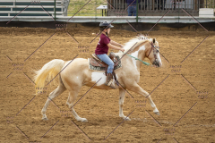 PCSC_061519_6604