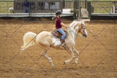 PCSC_061519_6605