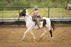 PCSC_061519_6609
