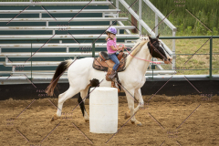 PCSC_061519_6612
