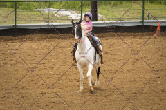 PCSC_061519_6616