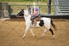 PCSC_061519_6621