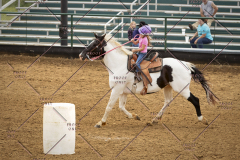 PCSC_061519_6624
