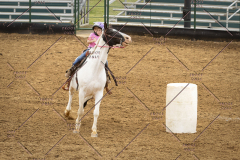 PCSC_061519_6626