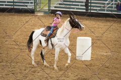 PCSC_061519_6629