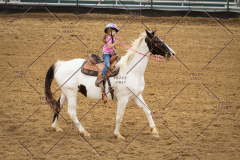 PCSC_061519_6631