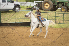 PCSC_061519_6637