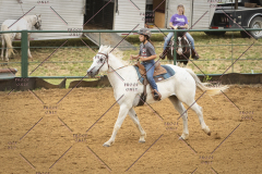 PCSC_061519_6639