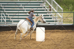 PCSC_061519_6642