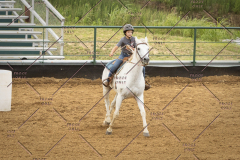 PCSC_061519_6646