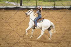 PCSC_061519_6648
