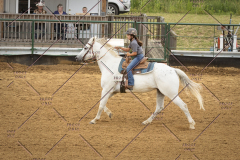 PCSC_061519_6650