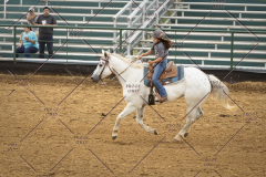 PCSC_061519_6651