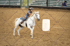 PCSC_061519_6652