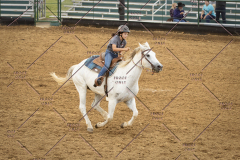 PCSC_061519_6653