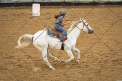 PCSC_061519_6655